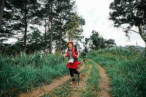 BIB: 
                            <button type="button" onclick="openModal(26036550)" class="btn btn-primary btn-sm float-right btn-popup" data-toggle="modal" data-target=".modal-high-quality">
                        <i class="fas fa-shopping-cart"></i> Add to Cart
                    </button>
                                            <button type="button" onclick="isThisMe(26036550, true)" class="btn btn-success btn-sm float-right btn-popup btn-isme hidden" data-toggle="tooltip" data-placement="bottom" title="นี่คือรูปของคุณใช่ไหม คลิกที่นี่เพื่อเอาเข้าอัลบั้ม">
                        <i class="fas fa-plus"></i> Add to album
                    </button>
                    <button type="button" onclick="isThisMe(26036550, false)" class="btn btn-warning btn-sm float-right btn-popup btn-isnotme hidden">
                        <i class="fas fa-ban"></i> Remove from album
                    </button>